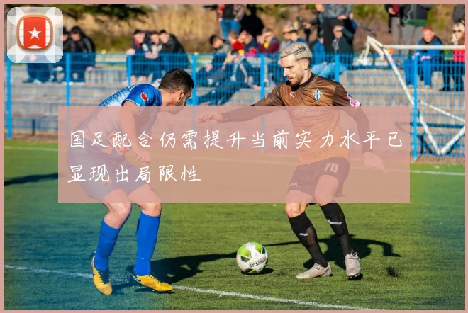 国足配合仍需提升当前实力水平已显现出局限性