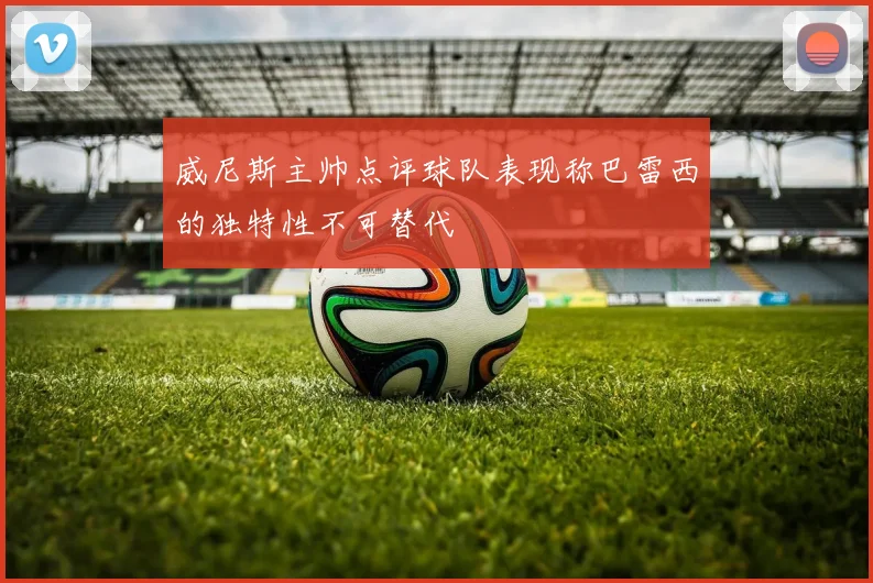 威尼斯主帅点评球队表现称巴雷西的独特性不可替代